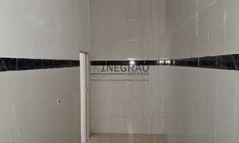 Imagem 7: Sala Comercial para Locação em São Paulo-SP, Jardim Maria Estela: 1 Sala, 1 Banheiro, 60m²