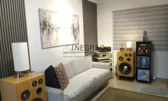 Imagem 5: CASA RESIDENCIAL em SÃO PAULO - SP, VILA DAS MERCÊS