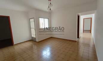 Imagem: Moinho Velho, J. Negrão Imóveis