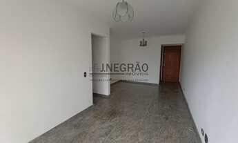 Imagem 3: Imperdível apartamento à venda em São Paulo-SP, bairro Alto do Ipiranga, 2 quartos, 1 sala