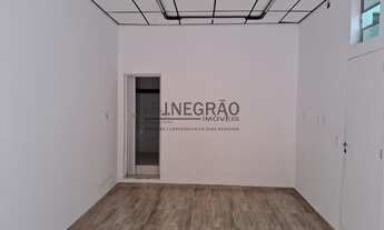 Imagem 2: Sala Comercial para Locação em São Paulo-SP, Jardim Maria Estela: 1 Sala, 1 Banheiro, 60m²