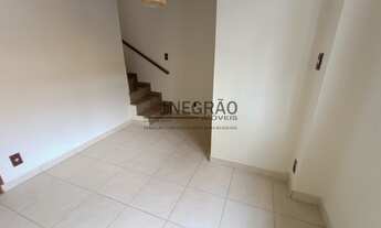 Imagem 4: Aluguel de Casa no Ipiranga, São Paulo-SP: 2 Quartos, 1 Sala, 1 Banheiro - Imperdível!