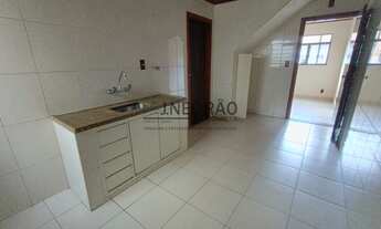 Imagem 7: Aluguel de Casa no Ipiranga, São Paulo-SP: 2 Quartos, 1 Sala, 1 Banheiro - Imperdível!