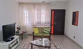 Imagem: Imperdível! Casa à venda em São Paulo-SP