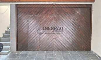 Imagem 3: Salão Comercial de Alto Padrão na Vila Moinho Velho, São Paulo-SP: 1 sala, 1 banheiro, 1 v