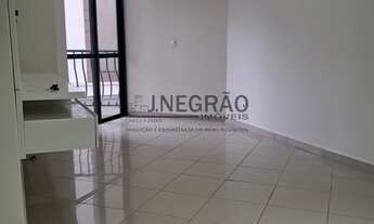 Imagem: Apartamento à venda em São Paulo-SP na