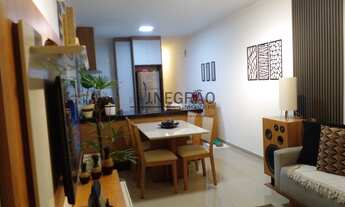 Imagem 3: CASA RESIDENCIAL em SÃO PAULO - SP, VILA DAS MERCÊS