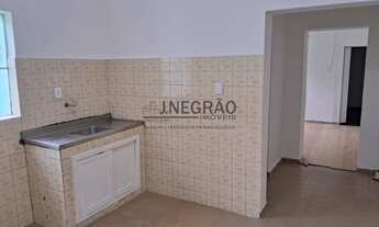 Imagem: Casa para Locação em São Paulo-SP 2