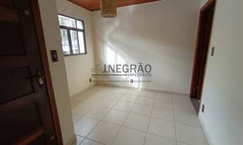 Imagem 3: Aluguel de Casa no Ipiranga, São Paulo-SP: 2 Quartos, 1 Sala, 1 Banheiro - Imperdível!