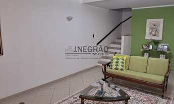 Imagem 4: Imperdível! Casa à venda em São Paulo-SP, Vila Gumercindo: 3 quartos, 2 suítes, 2 salas, 4