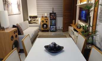 Imagem 2: CASA RESIDENCIAL em SÃO PAULO - SP, VILA DAS MERCÊS