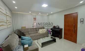 Imagem 4: CASA RESIDENCIAL em SÃO PAULO - SP, SACOMÃ