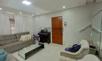 Imagem 5: CASA RESIDENCIAL em SÃO PAULO - SP, SACOMÃ