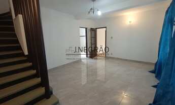 Imagem: CASA RESIDENCIAL em SÃO PAULO - SP, VILA