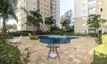 Imagem: APARTAMENTO RESIDENCIAL em SÃO PAULO