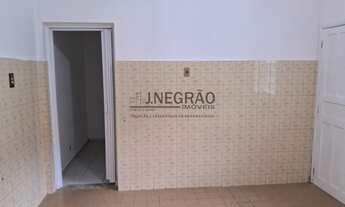 Imagem 6: Casa para Locação em São Paulo-SP: 2 Quartos, 1 Sala, 1 Banheiro, 75m² no Jardim Maria Est