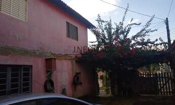 Imagem 2: Imperdível oportunidade: Casa à venda em Bragança Paulista-SP, Cidade Planejada II, 3 quar