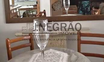 Imagem 7: Casa à venda em São Paulo-SP, Vila Monte Alegre: 3 quartos, 1 suíte, 3 salas, 2 banheiros