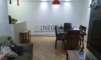 Imagem 4: Apartamento à venda em Rudge Ramos, São Bernardo do Campo-SP: 3 quartos, 1 suíte, 1 sala