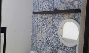 Imagem 3: SOBRADO EM CONDOMÍNIO FECHADO