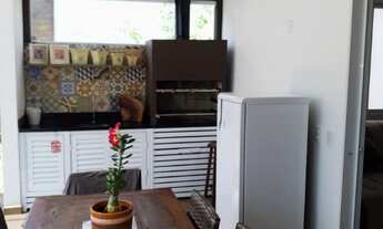 Imagem 5: SOBRADO EM CONDOMÍNIO FECHADO