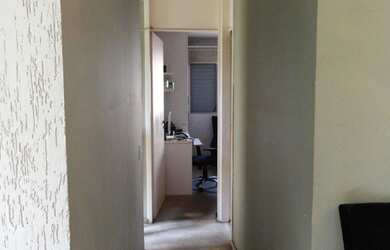 Imagem 5: APARTAMENTO RESIDENCIAL em SÃO PAULO - SP, JARDIM SANTA EMÍLIA