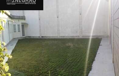 Imagem 3: SALA COMERCIAL, 3 banheiro na Rua álvaro Pinto