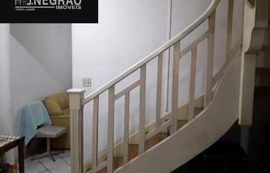 Imagem 5: CASA RESIDENCIAL em SÃO PAULO - SP, IPIRANGA