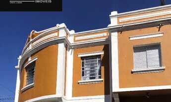 Imagem 3: Imóvel para venda no Moinho Velho