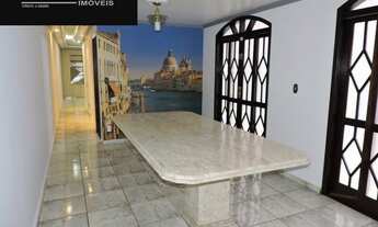 Imagem: CASA RESIDENCIAL em SÃO PAULO - SP, VILA