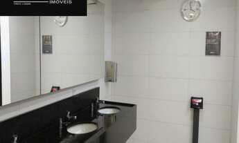 Imagem 3: GALPAO COMERCIAL em SÃO PAULO - SP, VILA DAS MERCÊS