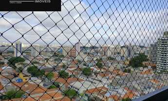 Imagem 3: APARTAMENTO RESIDENCIAL em SÃO PAULO - SP, IPIRANGA