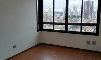 Imagem 5: APARTAMENTO RESIDENCIAL em SÃO PAULO - SP, IPIRANGA