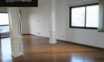 Imagem 6: APARTAMENTO RESIDENCIAL em SÃO PAULO - SP, IPIRANGA