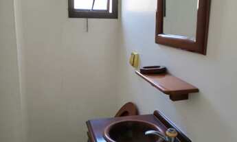 Imagem 7: APARTAMENTO RESIDENCIAL em SÃO PAULO - SP, IPIRANGA