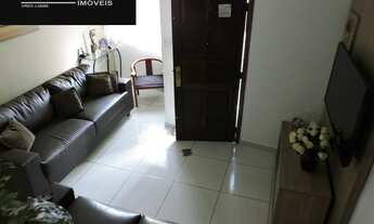 Imagem: CASA RESIDENCIAL em SÃO PAULO - SP, SACOMÃ