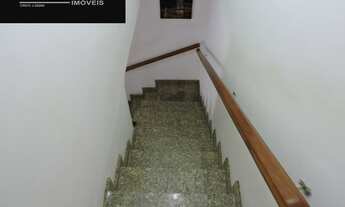 Imagem 5: CASA RESIDENCIAL em SÃO PAULO - SP, SACOMÃ