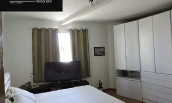 Imagem 7: CASA RESIDENCIAL em SÃO PAULO - SP, SACOMÃ