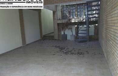 Imagem 4: CASA RESIDENCIAL em SÃO PAULO - SP, ALTO DO IPIRANGA