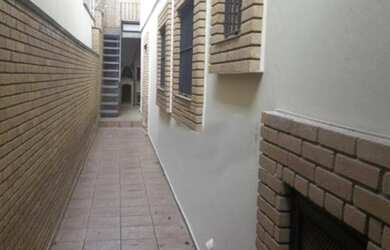 Imagem 5: CASA RESIDENCIAL em SÃO PAULO - SP, ALTO DO IPIRANGA