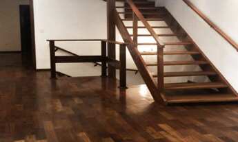 Imagem 3: SOBRADO ; SÃO CAETANO; 3 SUÍTES ; LOCALIZAÇÃO PRIVILEGIADA