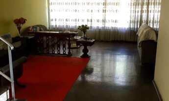 Imagem: CASA RESIDENCIAL em SÃO PAULO - SP, JARDIM