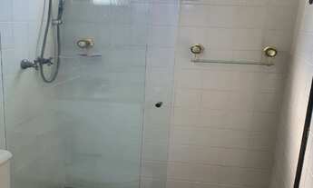 Imagem 7: APARTAMENTO RESIDENCIAL em SÃO PAULO - SP, JARDIM PATENTE