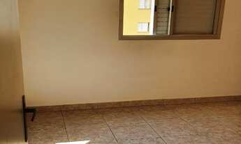 Imagem 2: APARTAMENTO RESIDENCIAL em SÃO PAULO - SP, JARDIM PATENTE