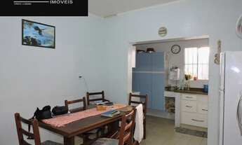 Imagem 5: CASA RESIDENCIAL em SÃO PAULO - SP, PARQUE FONGARO