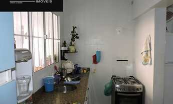 Imagem 6: CASA RESIDENCIAL em SÃO PAULO - SP, PARQUE FONGARO