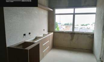 Imagem 7: PRÉDIO COMERCIAL, 500M² de Área Construída na Rua Doutor Mário Vicente