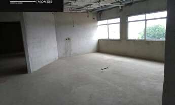 Imagem: PRÉDIO COMERCIAL, 500M² de Área Construída