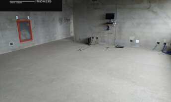 Imagem 2: PRÉDIO COMERCIAL, 500M² de Área Construída na Rua Doutor Mário Vicente