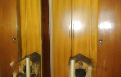 Imagem 12: APARTAMENTO RESIDENCIAL em SÃO PAULO - SP, VILA VERA